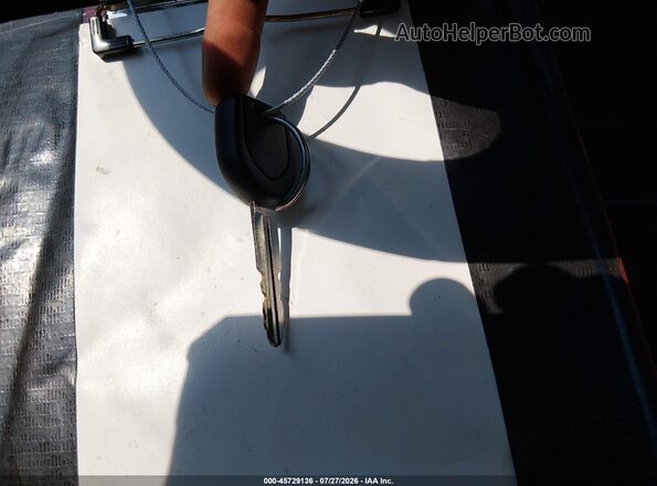 ML32F3FJ6JHF07308 2018 MITSUBISHI MIRAGE G4 Gray Widok deski rozdzielczej