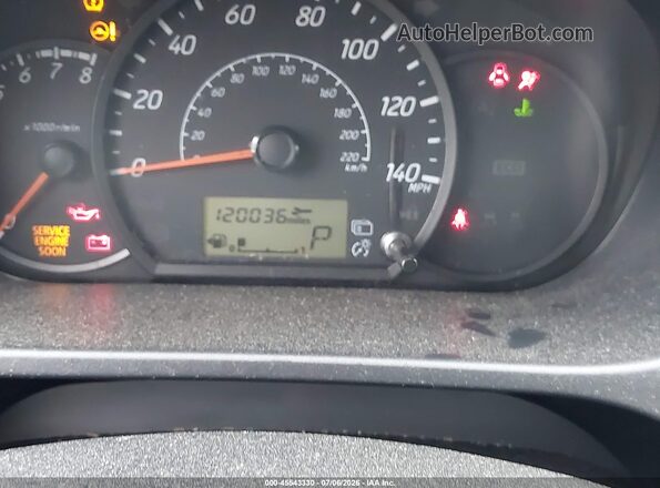 ML32F3FJ7KHF00465 2019 MITSUBISHI MIRAGE G4 Gray 