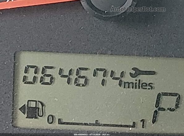 ML32F3FJ7KHF00773 2019 MITSUBISHI MIRAGE G4 Silver 