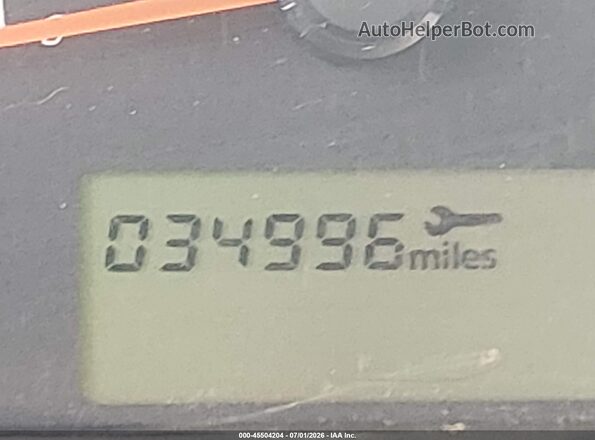 ML32F3FJ7KHF08128 2019 MITSUBISHI MIRAGE G4 Black 