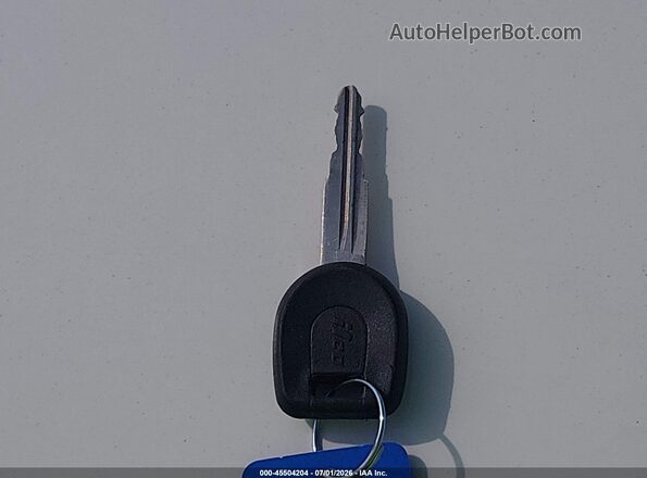 ML32F3FJ7KHF08128 2019 MITSUBISHI MIRAGE G4 Black Widok deski rozdzielczej
