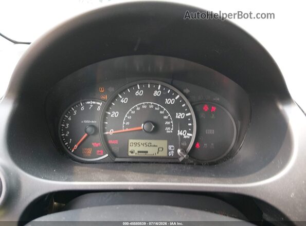 ML32F3FJ7KHF17931 2019 MITSUBISHI MIRAGE G4 Серебряный Вид задних сидений