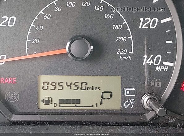 ML32F3FJ7KHF17931 2019 MITSUBISHI MIRAGE G4 Серебряный Вид задней части салона