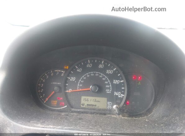 ML32F3FJ9HH000748 2017 MITSUBISHI MIRAGE G4 Черный Вид задних сидений