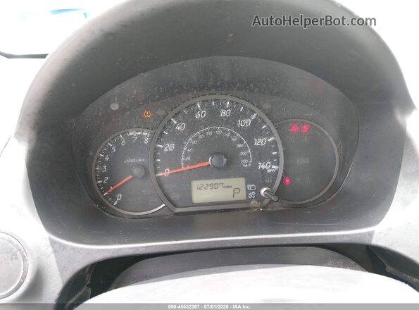 ML32F3FJ9JHF13457 2018 MITSUBISHI MIRAGE G4 White Вид задніх сидінь
