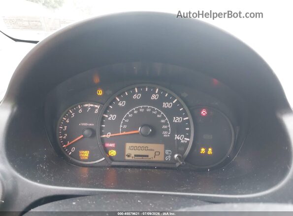 ML32F3FJ9KHF08518 2019 MITSUBISHI MIRAGE G4 Burgundy Հետևի նստատեղերի տեսք