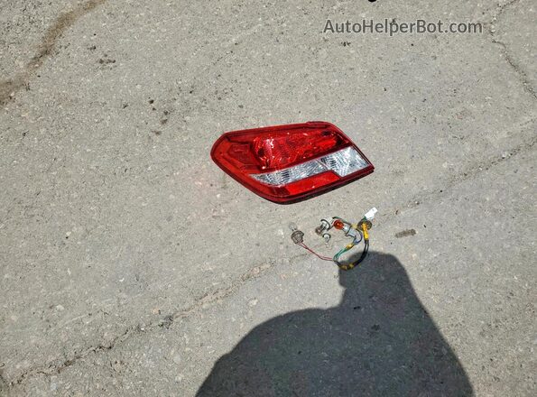 ML32F3FJ9KHF16280 2019 MITSUBISHI MIRAGE Black Vista del compartimento del motor
