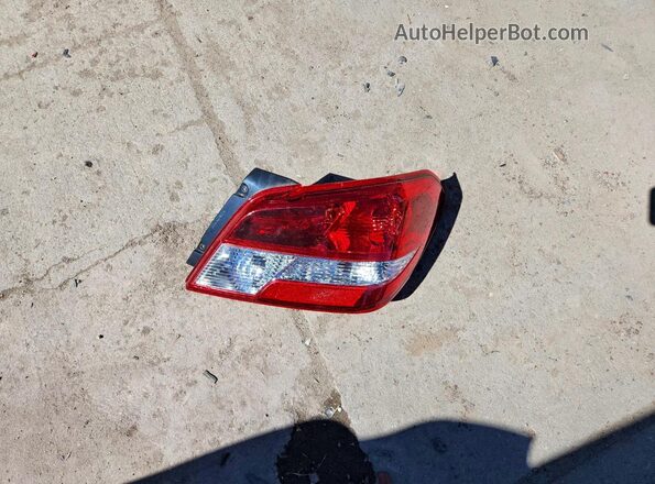 ML32F4FJ0LHF06826 2020 MITSUBISHI MIRAGE Charcoal Вид підкапотного простору