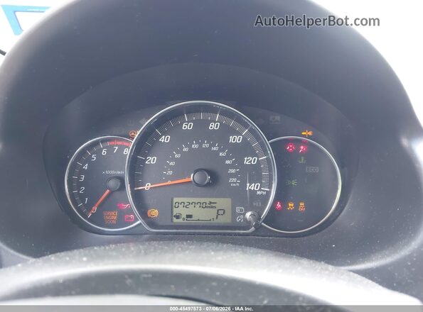 ML32F4FJ4KHF05984 2019 MITSUBISHI MIRAGE G4 Black Widok tylnych siedzeń