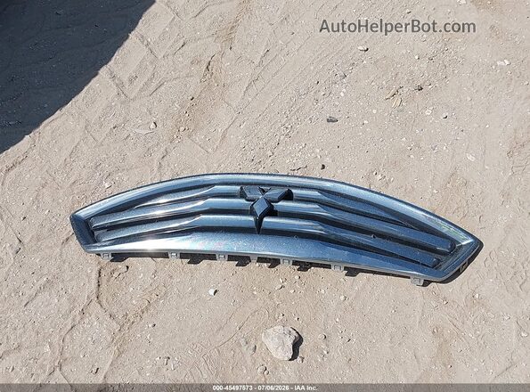 ML32F4FJ4KHF05984 2019 MITSUBISHI MIRAGE G4 Black Widok deski rozdzielczej
