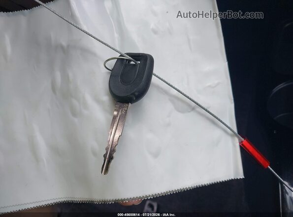 ML32F4FJ8LHF06198 2020 MITSUBISHI MIRAGE G4 Maroon წინა პანელის ხედი