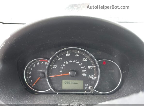 ML32F4FJ9HHF08422 2017 MITSUBISHI MIRAGE G4 Purple Widok tylnych siedzeń