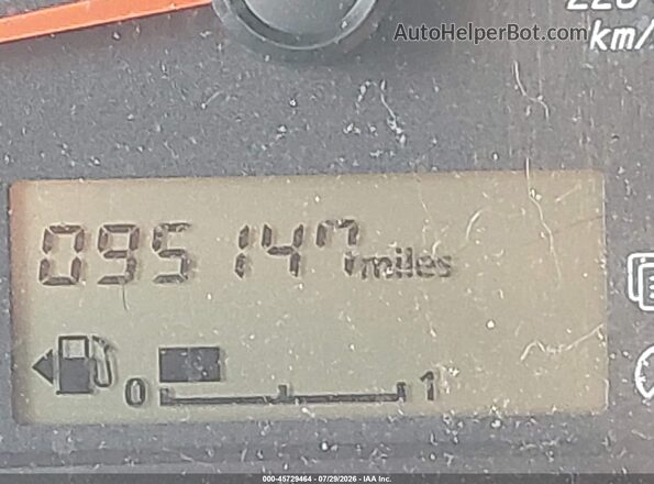 ML32F4FJ9LHF07103 2020 MITSUBISHI MIRAGE G4 Silver 