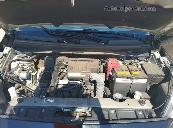 ML32FUFJ2PHF00600 2023 MITSUBISHI MIRAGE Black Սալոնի հետևի տեսք