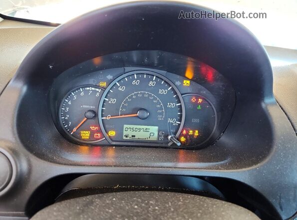 ML32FUFJ2PHF04548 2023 MITSUBISHI MIRAGE Gray ხელსაწყოთა პანელის ხედი