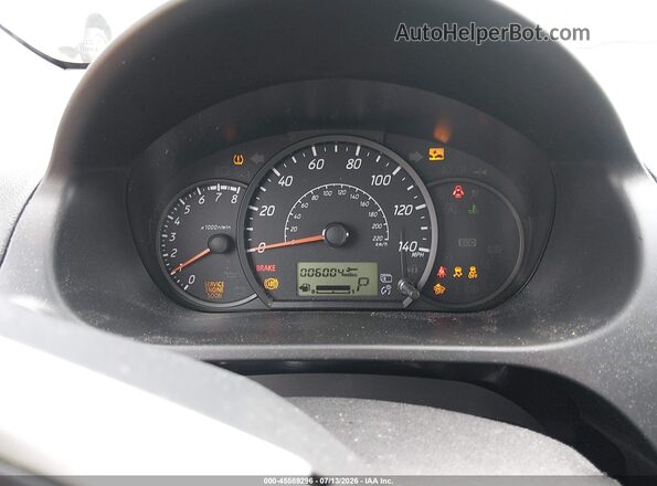 ML32FUFJ2RHF06092 2024 MITSUBISHI MIRAGE G4 White Vista de los asientos traseros