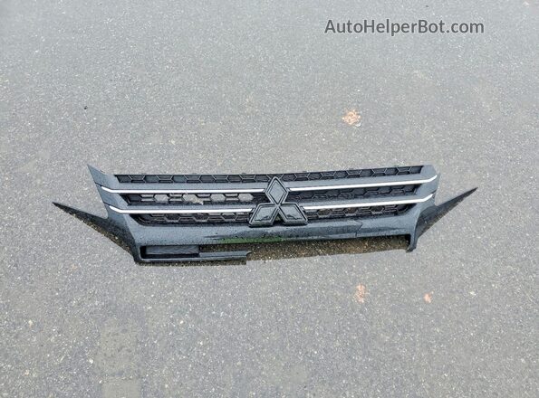 ML32FUFJ3MHF01010 2021 MITSUBISHI MIRAGE Red Vista del compartimento del motor