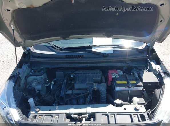 ML32FUFJ4NHF03480 2022 MITSUBISHI MIRAGE G4 Black უკანა ხედი