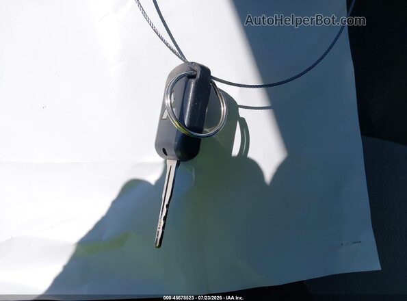 ML32FUFJ4NHF03480 2022 MITSUBISHI MIRAGE G4 Black წინა პანელის ხედი