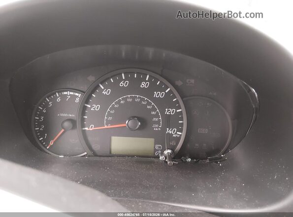 ML32FUFJ5RHF11299 2024 MITSUBISHI MIRAGE G4 Черный Вид задних сидений