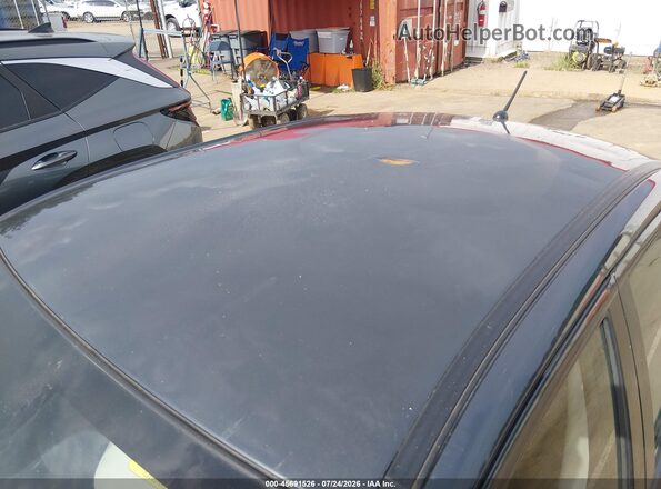 ML32FUFJ5RHF14820 2024 MITSUBISHI MIRAGE G4 Gray 