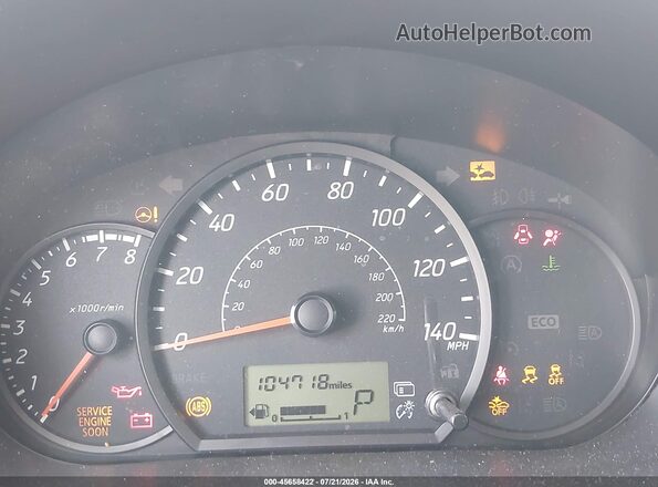 ML32FUFJ6MHF06394 2021 MITSUBISHI MIRAGE G4 White Widok tylnych siedzeń