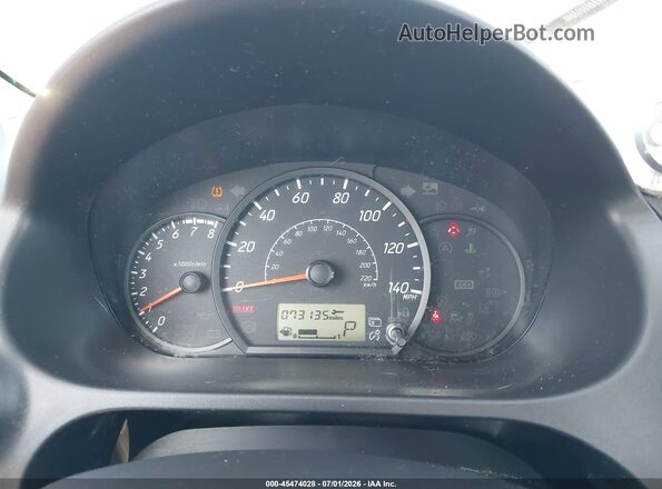 ML32FUFJ6NHF03643 2022 MITSUBISHI MIRAGE G4 Maroon Vista de los asientos traseros