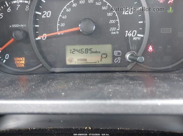 ML32FUFJ7RHF02183 2024 MITSUBISHI MIRAGE G4 Gray უკანა სავარძლების ხედი
