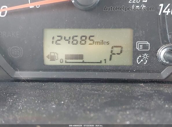 ML32FUFJ7RHF02183 2024 MITSUBISHI MIRAGE G4 Gray 