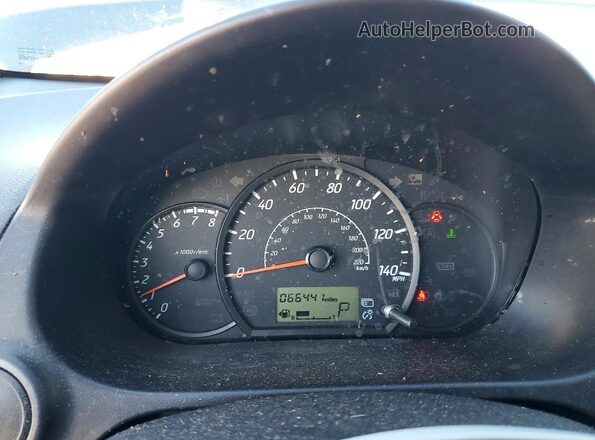 ML32FUFJXRHF04669 2024 MITSUBISHI MIRAGE Gray Սարքավորումների վահանակի տեսք