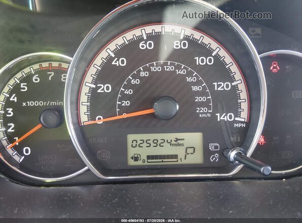 ML32FVFJXRHF19338 2024 MITSUBISHI MIRAGE G4 Blue 