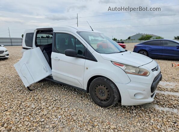 NM0AE8F72G1275718 2016 FORD TRANSIT White წინა მარჯვენა