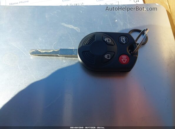 NM0AE8F75J1342867 2018 FORD TRANSIT CONNECT White Вид панелі приладів