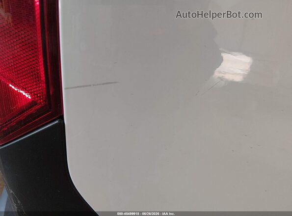 NM0GE9E26M1490732 2021 FORD TRANSIT CONNECT White 