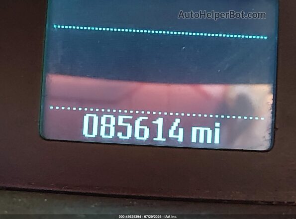 NM0GE9E71J1344357 2018 FORD TRANSIT CONNECT White Widok wnętrza 360 stopni