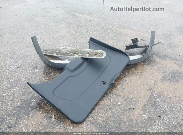 NM0GE9G23L1459062 2020 FORD TRANSIT CONNECT Серый Вид щитка приборов