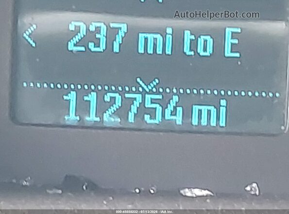 NM0GE9G79G1263239 2016 FORD TRANSIT CONNECT Gold 