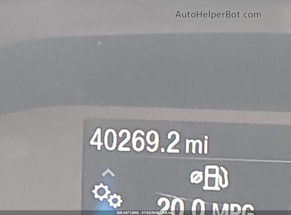 NM0GS9E25N1534598 2022 FORD TRANSIT CONNECT White 
