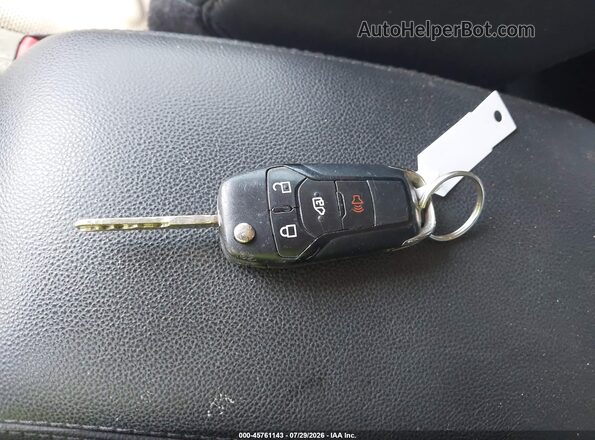 NM0GS9E29K1386340 2019 FORD TRANSIT CONNECT Gray Widok deski rozdzielczej