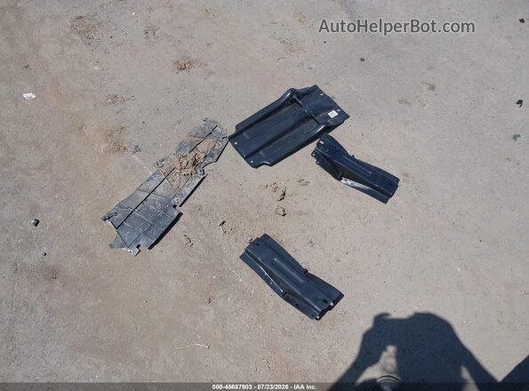 NM0GS9F23N1543377 2022 FORD TRANSIT CONNECT Gray Вид щитка приладів