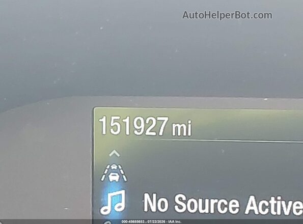 NM0GS9F23P1554141 2023 FORD TRANSIT CONNECT White 