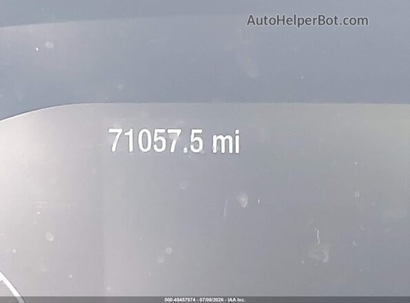 NM0GS9F24L1451692 2020 FORD TRANSIT CONNECT Silver 