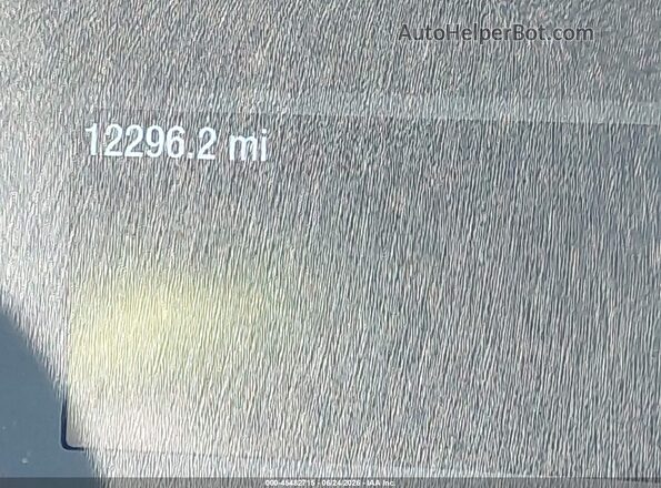 NM0LE7E25L1435786 2020 FORD TRANSIT CONNECT Black 