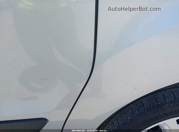NM0LE7E27L1435787 2020 FORD TRANSIT CONNECT Silver წინა ხედი