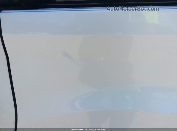 NM0LE7E27L1435787 2020 FORD TRANSIT CONNECT Silver ხელსაწყოთა პანელის ხედი