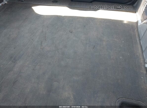 NM0LE7E27L1435787 2020 FORD TRANSIT CONNECT Silver 
