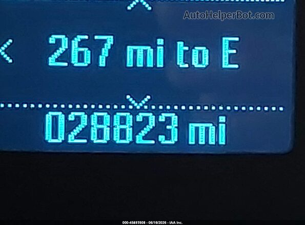 NM0LE7E71H1325451 2017 FORD TRANSIT CONNECT White 