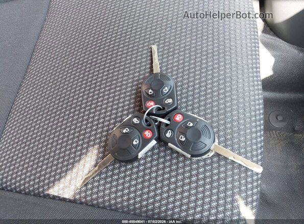 NM0LE7E72J1375264 2018 FORD TRANSIT CONNECT Blue Widok deski rozdzielczej