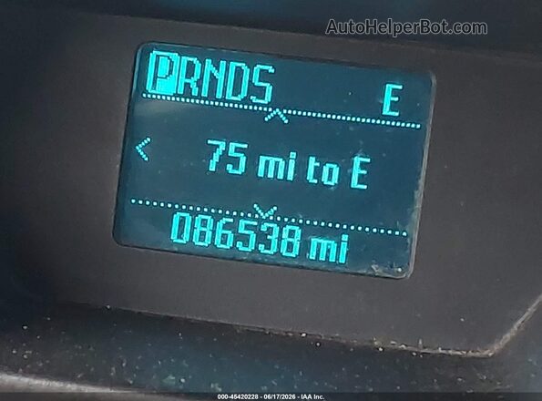 NM0LE7E74H1320504 2017 FORD TRANSIT CONNECT Dark Blue 