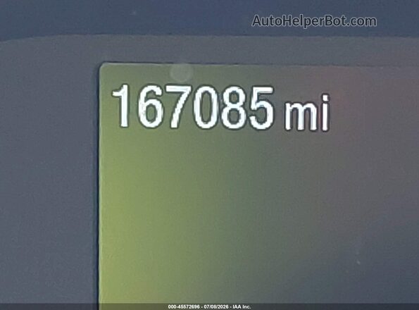 NM0LE7S21N1506375 2022 FORD TRANSIT CONNECT Белый 